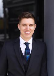 Dayton Janz - IG Wealth Management, Kelowna, BC opening hours