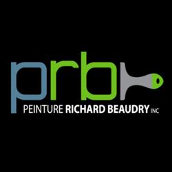 Peinture Richard Beaudry Inc, Mont-Tremblant, QC opening hours