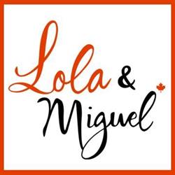 Lola & Miguel, Toronto, ON opening hours