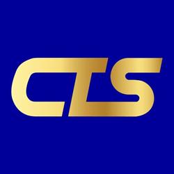 Creative Transportation Solutions Ltd., Port Coquitlam, BC opening hours