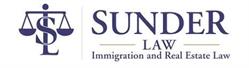 Sunder Law Office, Mississauga, ON opening hours