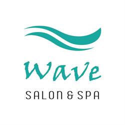 Wave Salon & Spa, Ajax, ON opening hours