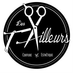 Les Tailleurs coiffeurs, Montréal, QC opening hours