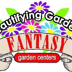 Fantasy Garden Centers, Oakville, ON opening hours