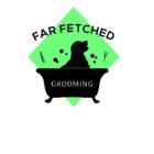 Far Fetched Grooming, Courtenay, BC opening hours