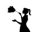 Lower Maidland Cleaning, Port Moody, BC opening hours
