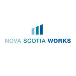 Nova Scotia Works Windsor, opening hours