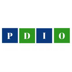 Professional Driving Instructors of Ontario, Brampton, ON opening hours