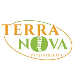 Terra Nova Physiotherapy, Richmond, BC opening hours