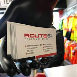 Route 611 Inc, Bolton, ON opening hours