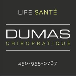 Clinique Life Santé, Cowansville, QC opening hours