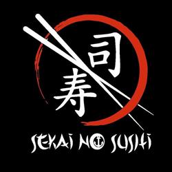Sekai no Sushi, Chandler, QC opening hours