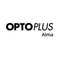Optoplus Alma, opening hours