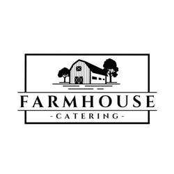 Farmhouse Catering Company Ltd, Prince George, BC opening hours
