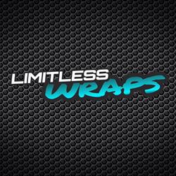 Limitless Wraps, Waterloo, ON opening hours