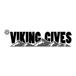 Viking-Cives Ltd., Mount Forest, ON opening hours