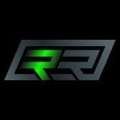 Rice Rocket Inc., Etobicoke, ON opening hours