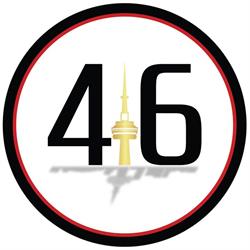 416 Marketing Inc., Toronto, ON opening hours