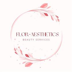 Flor-Aesthetics, Toronto, ON opening hours