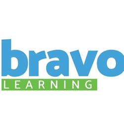Bravo Learning, Toronto, ON opening hours