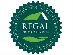 Regal Home Services, Edmonton, AB opening hours