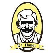 R.J. Haney Heritage Village & Museum, Salmon Arm, BC opening hours
