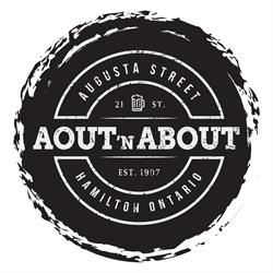 Aout'n About, Hamilton, ON opening hours