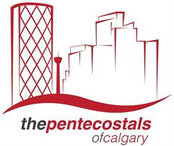 The Pentecostals of Calgary, opening hours
