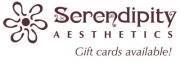 Serendipity Aesthetics, Windsor, ON opening hours