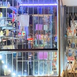Pennywise Fragrances, Toronto, ON opening hours