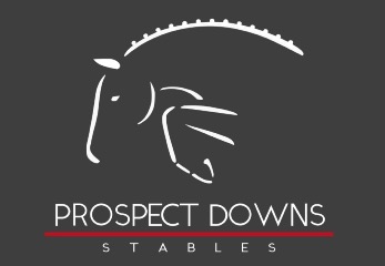 Prospect Downs Stable, Calgary, AB opening hours