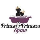 Prince & Princess Spaw, Hawkesbury, ON opening hours