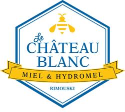 Le Chateau Blanc, Rimouski, QC opening hours