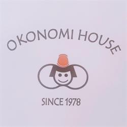 Okonomi House Restaurant, Toronto, ON opening hours