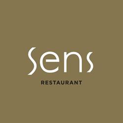 Restaurant Sens, Boucherville, QC opening hours