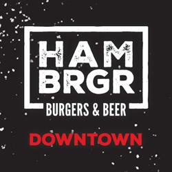 Hambrgr, Hamilton, ON opening hours