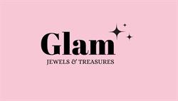 Glam Jewels, Niagara on the Lake, ON opening hours