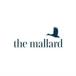 Mallard Lounge, Whistler, BC opening hours