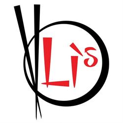 Li's Restaurant, Lewisporte, NL opening hours
