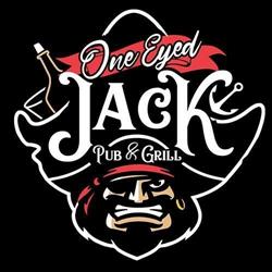 One Eyed Jack Pub & Grill, Peterborough, ON opening hours
