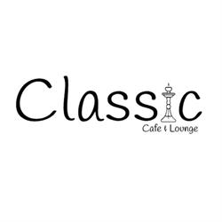 Classic Cafe & Lounge, Woodbridge, ON opening hours