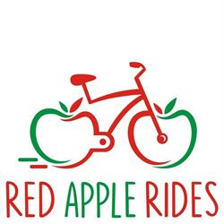 Red Apple Rides, Port Dover, ON opening hours