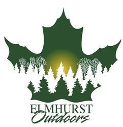 Elmhurst Outdoors, Erbs Cove, NB opening hours