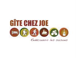 Chez Joe - Gite, Petite-Vallee, QC opening hours