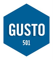 Gusto 501, Toronto, ON opening hours