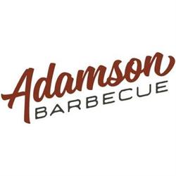 Adamson Barbecue, Aurora, ON opening hours