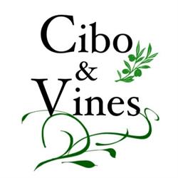 Cibo & Vines, Peachland, BC opening hours