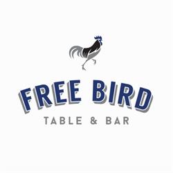 Freebird Table & Bar, Richmond, BC opening hours