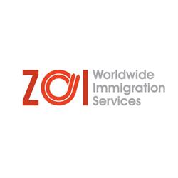 ZOI Worldwide Immigration Services, Montréal, QC opening hours