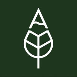 L'Apothicaire de Bromont, opening hours